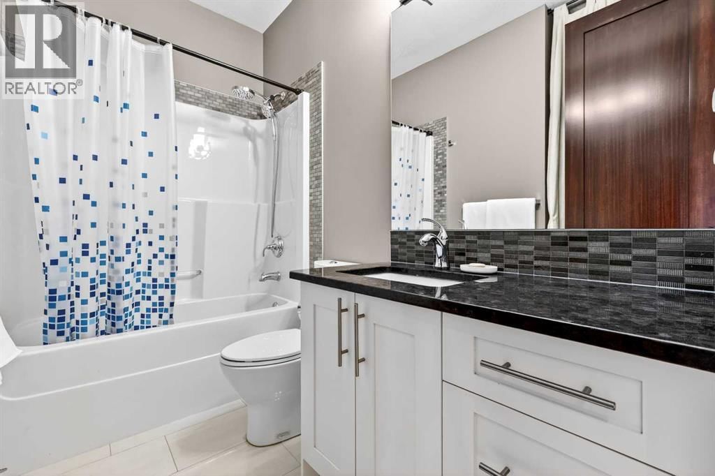 2005 32 STREET SOUTHWEST Image 19