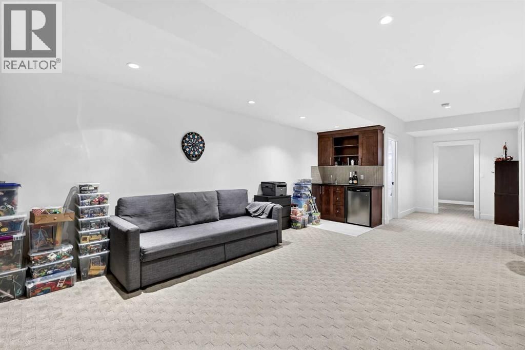 2005 32 STREET SOUTHWEST Image 22