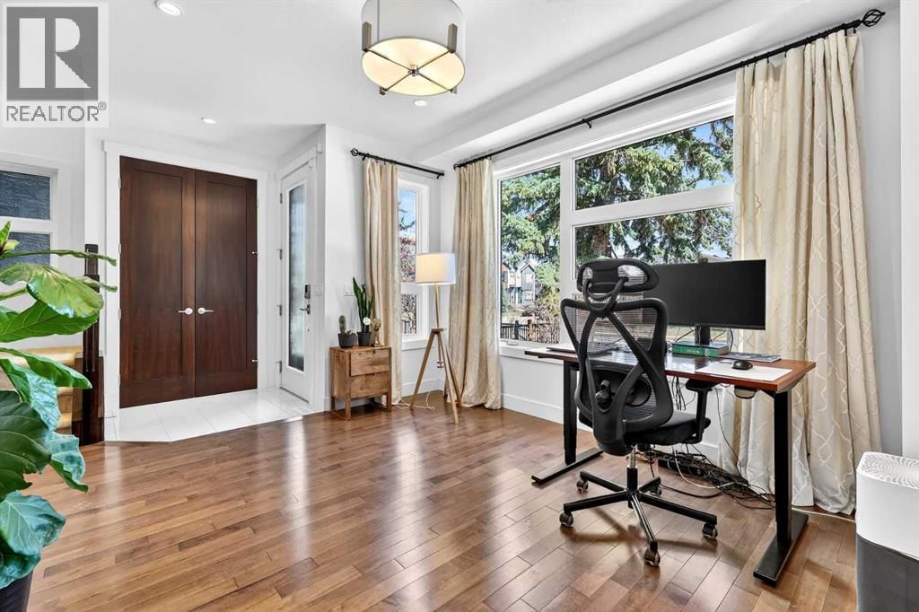 2005 32 STREET SOUTHWEST Image 3