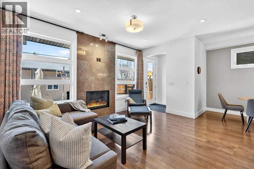 2005 32 STREET SOUTHWEST Image 4