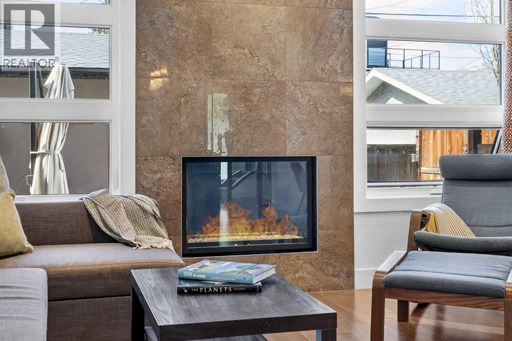 2005 32 STREET SOUTHWEST Image 5