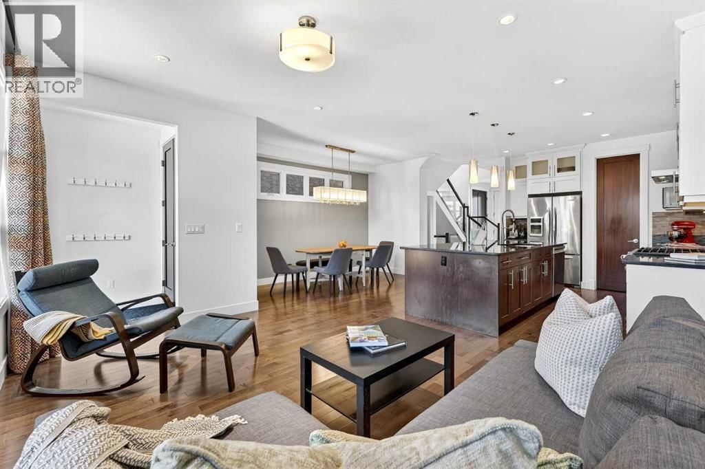 2005 32 STREET SOUTHWEST Image 6