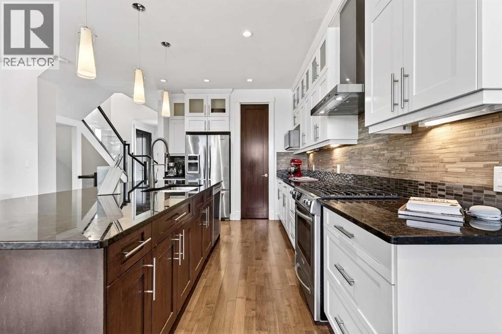 2005 32 STREET SOUTHWEST Image 7