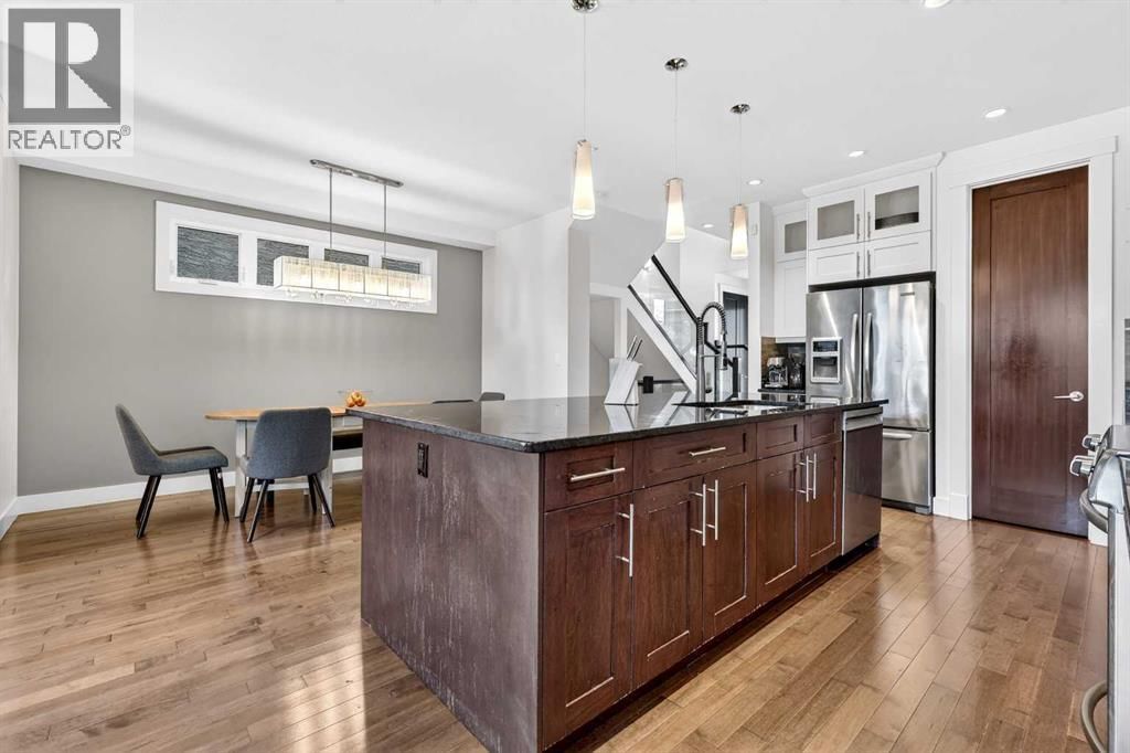 2005 32 STREET SOUTHWEST Image 8