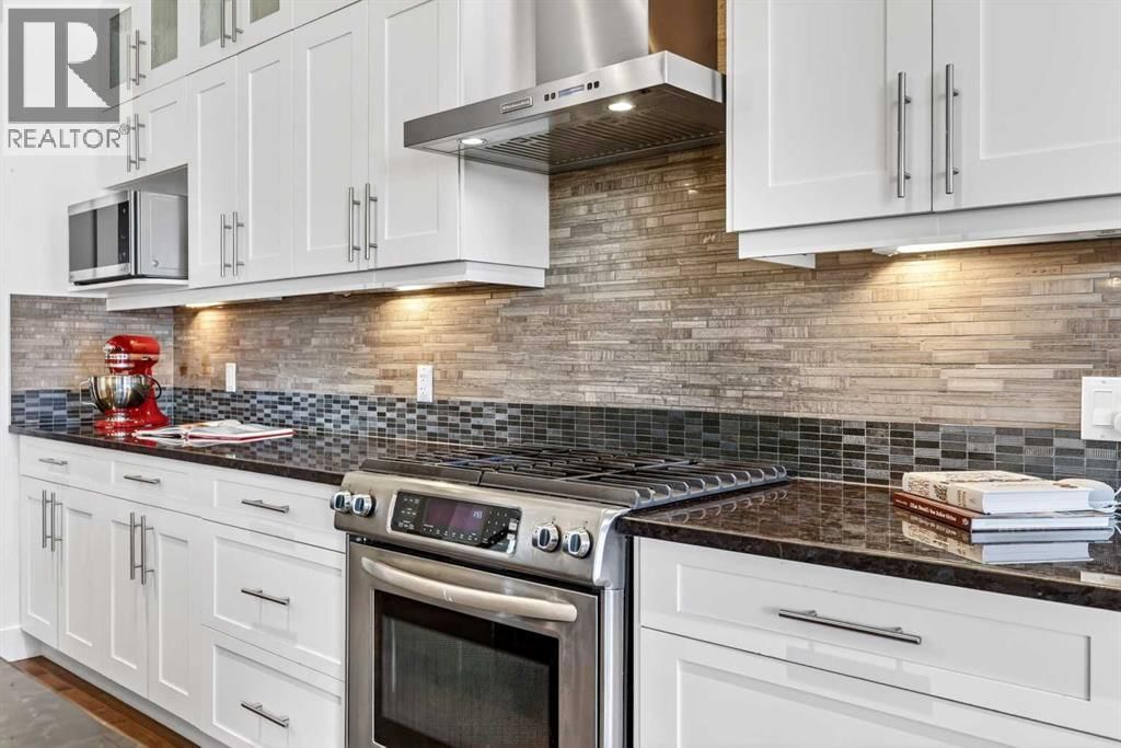 2005 32 STREET SOUTHWEST Image 9