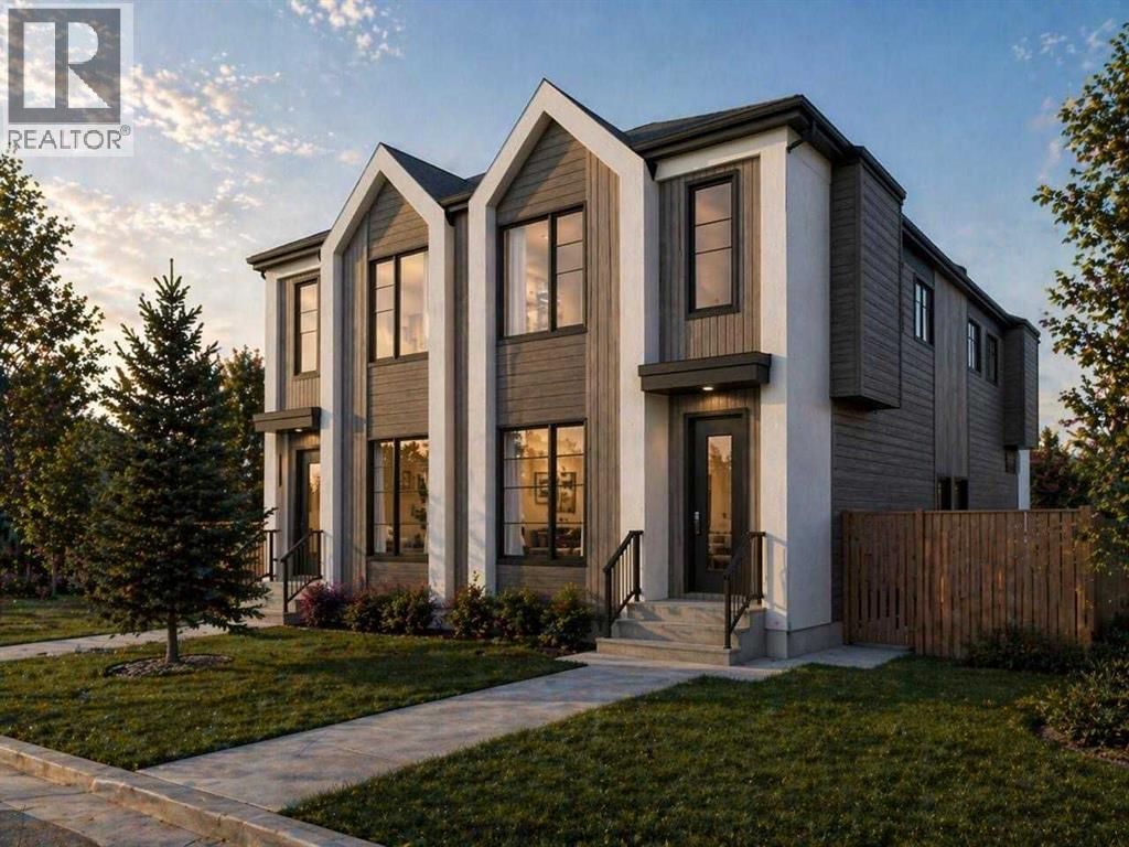 4632 85 Street property photo