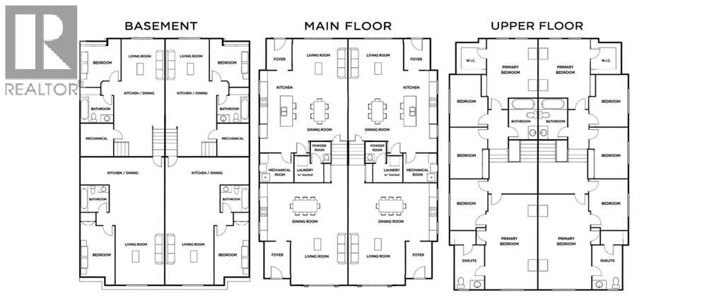 4632 85 Street property photo