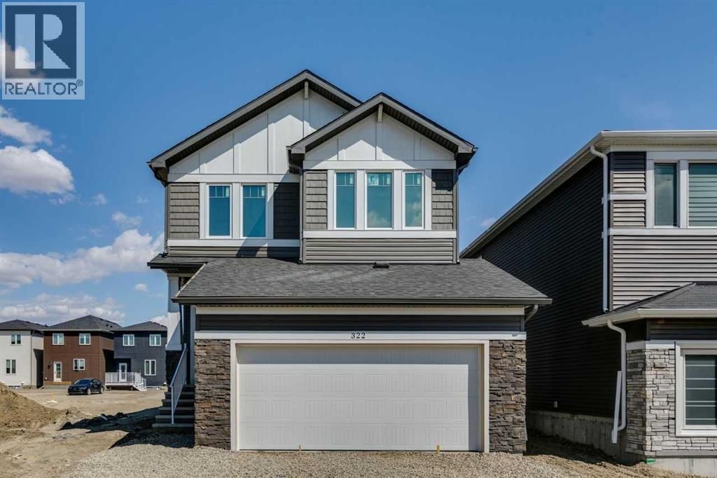 322 Hotchkiss Common