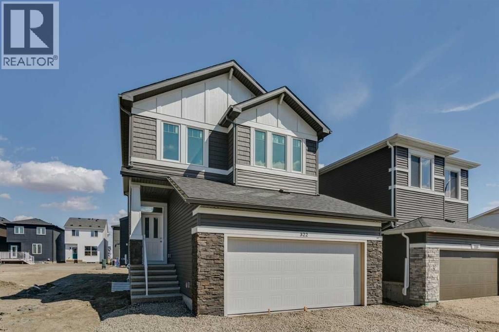 322 Hotchkiss Common property photo