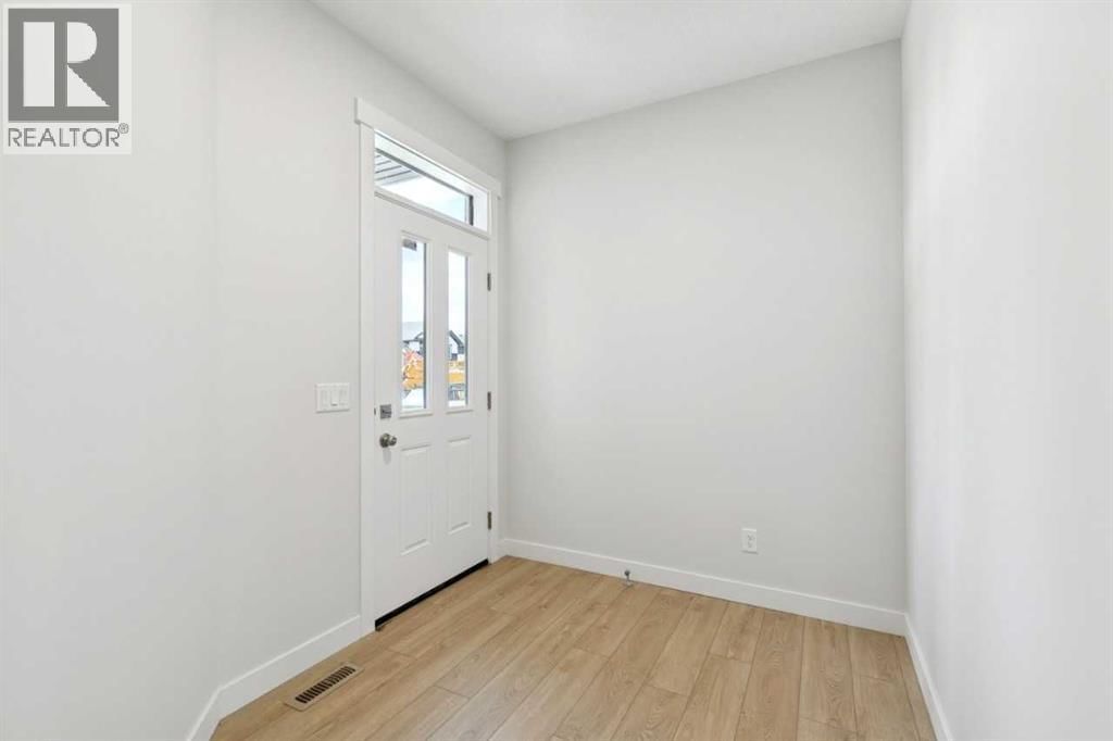 322 Hotchkiss Common property photo