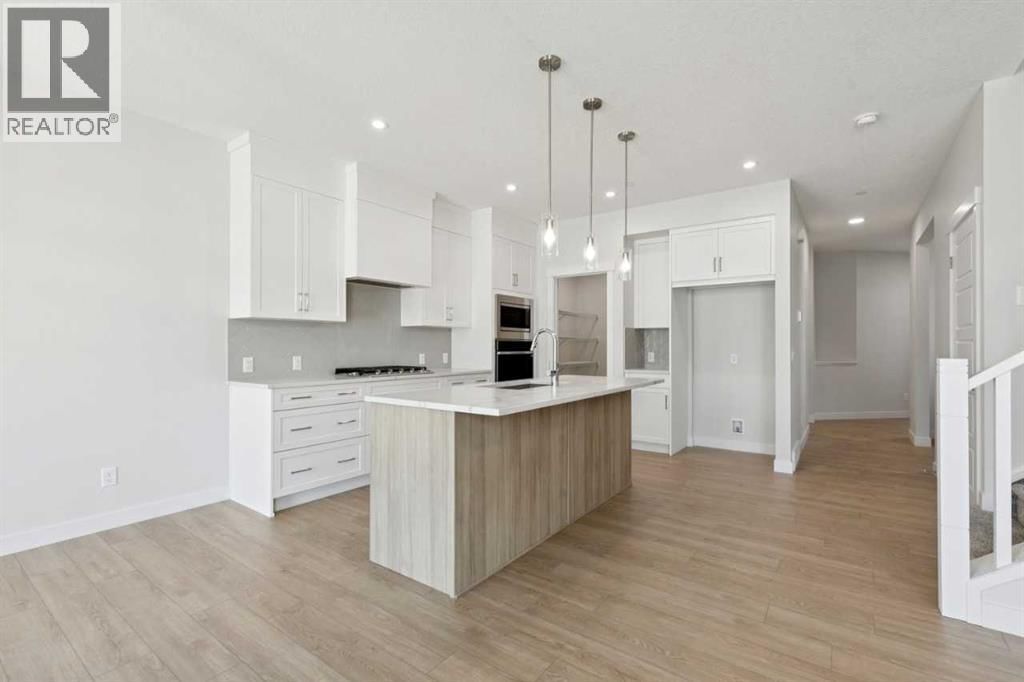322 Hotchkiss Common property photo