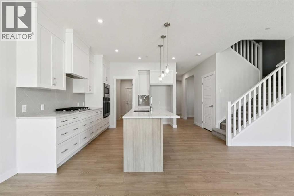 322 Hotchkiss Common property photo