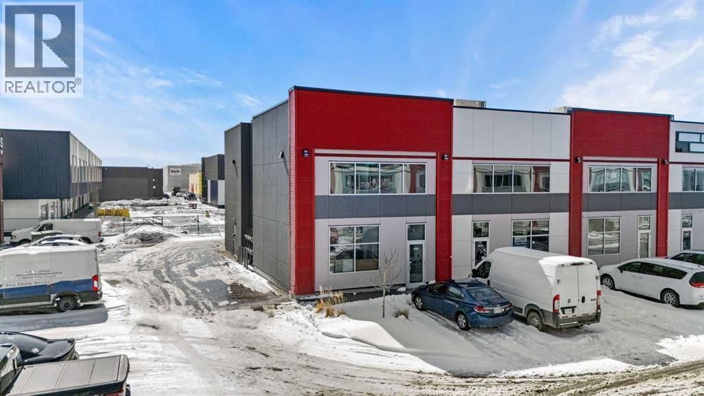 10960 42 Street property photo