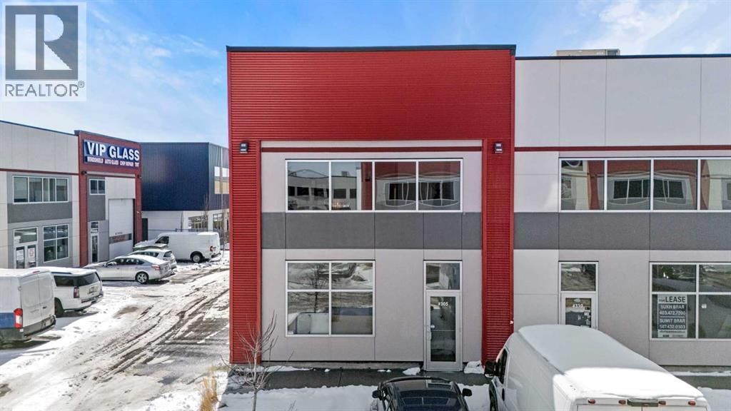 10960 42 Street property photo