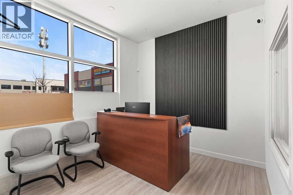 10960 42 Street property photo