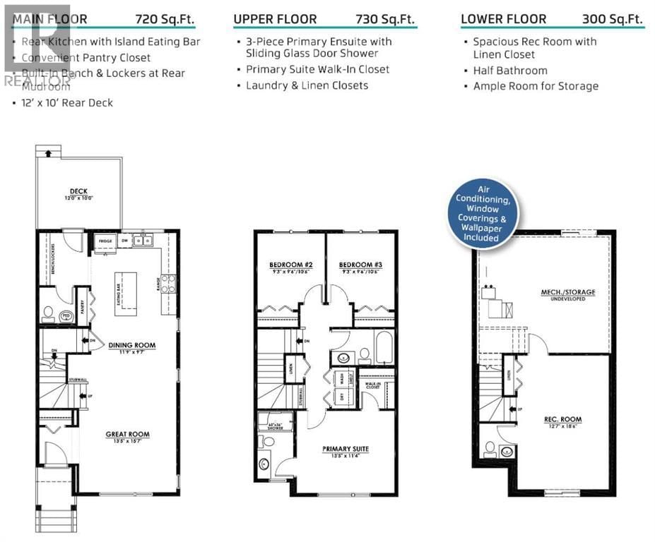 16 Belmont Place property photo