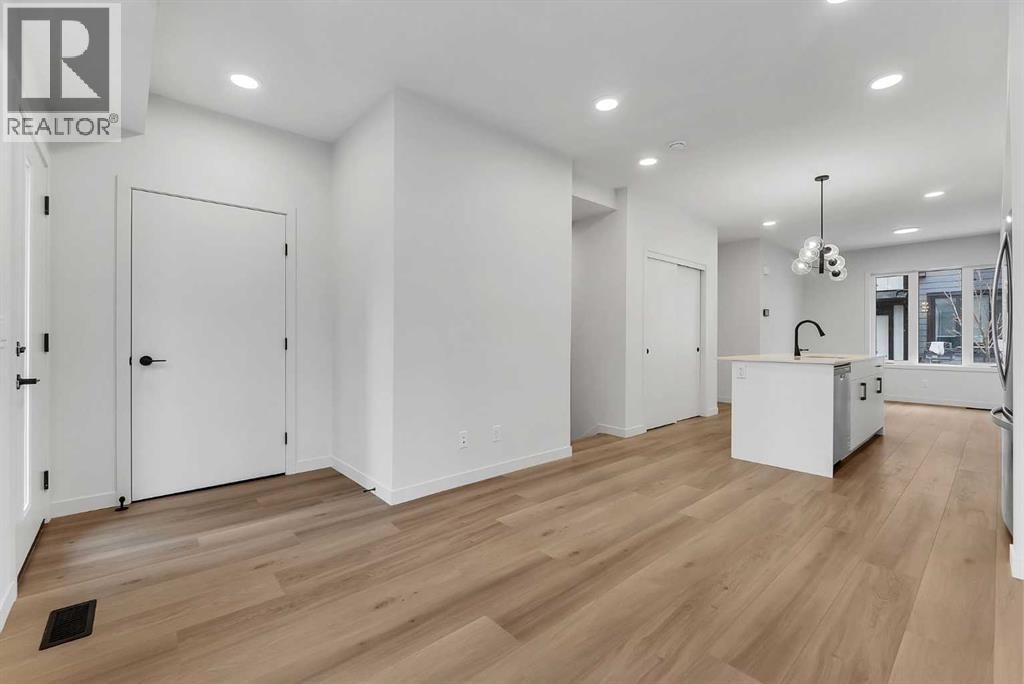 83 Arbour Lake Court property photo