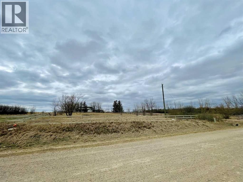 262063 RANGE ROAD 12 Image 8