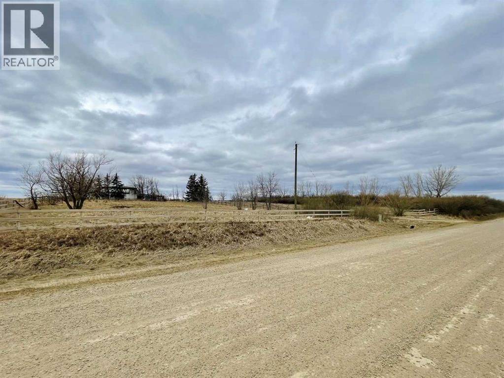 262063 RANGE ROAD 12 Image 9