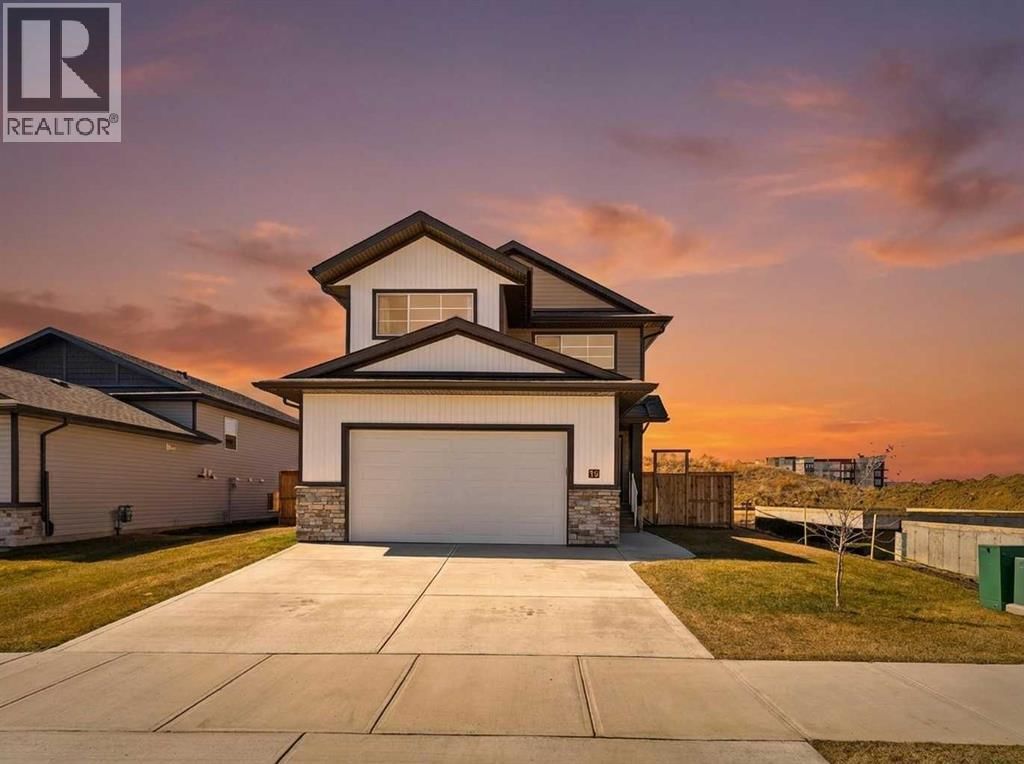 56 TRINITY STREET Image 1