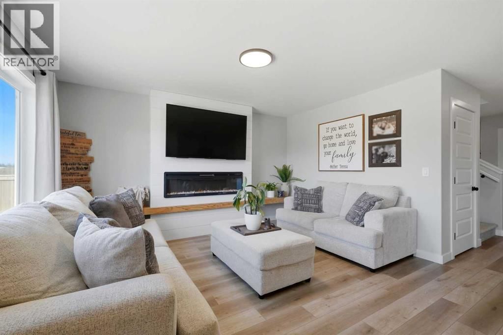 56 TRINITY STREET Image 10