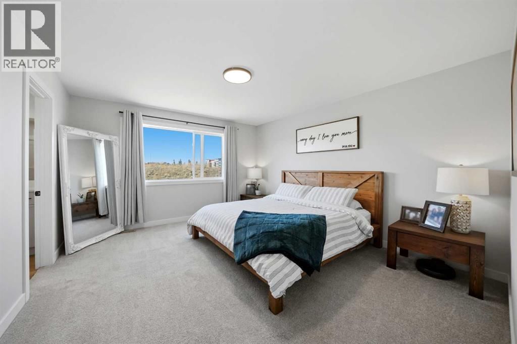 56 TRINITY STREET Image 11