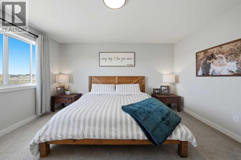 56 TRINITY STREET Image 12