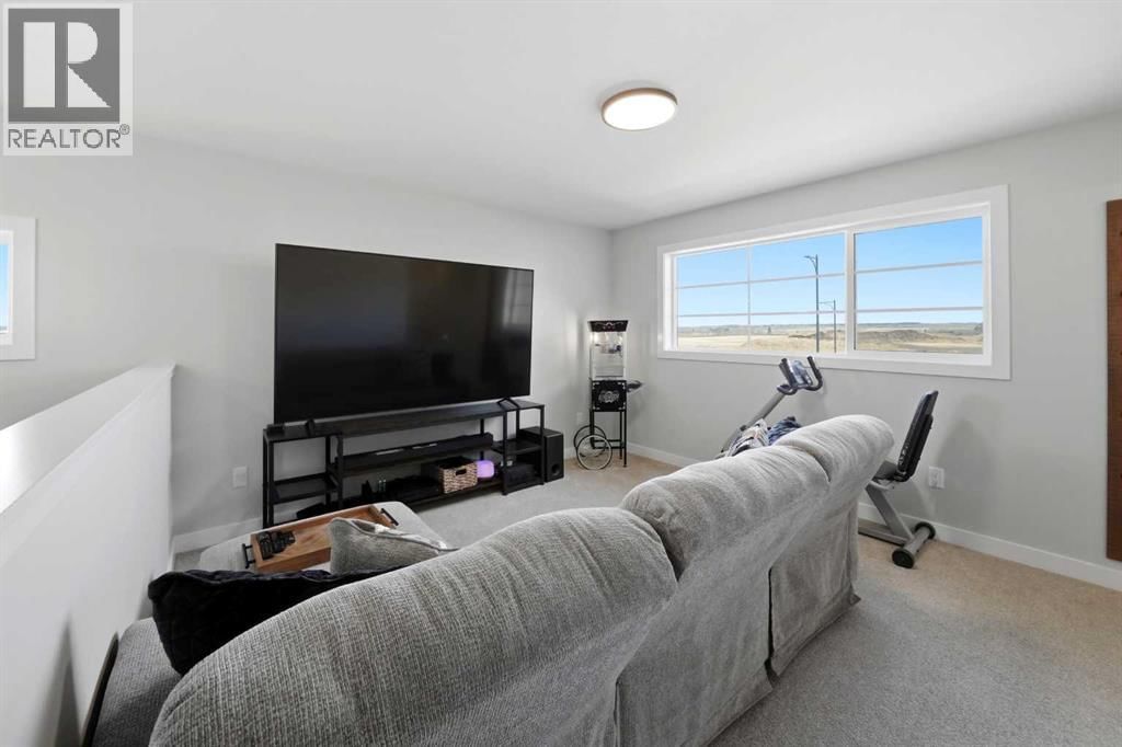 56 TRINITY STREET Image 16