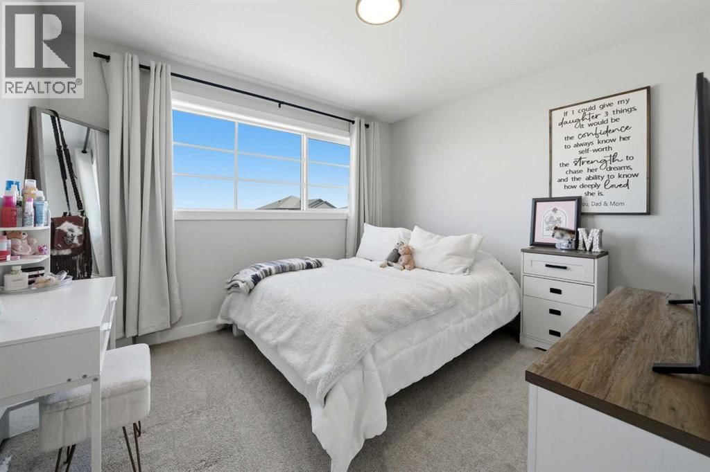 56 TRINITY STREET Image 18