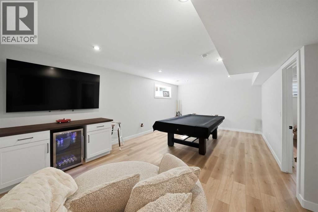 56 TRINITY STREET Image 21