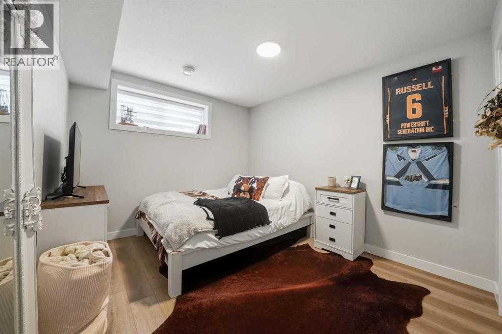 56 TRINITY STREET Image 23