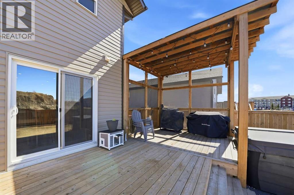 56 TRINITY STREET Image 26