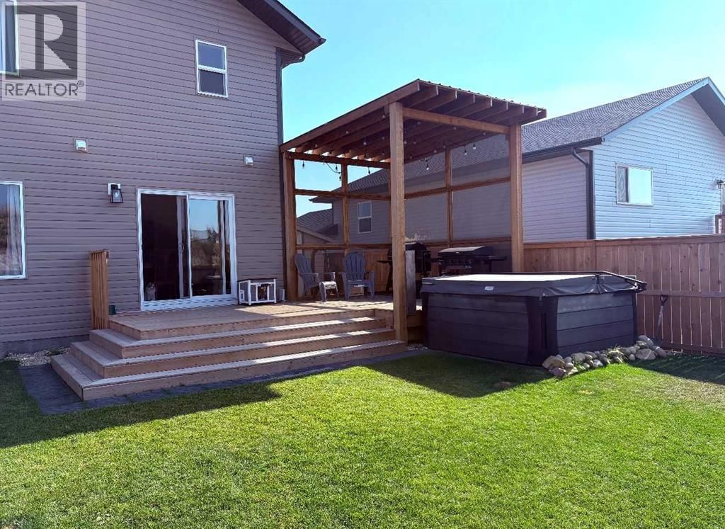 56 TRINITY STREET Image 28