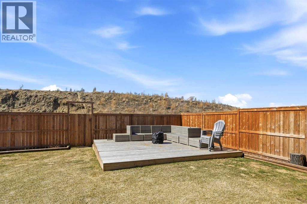 56 TRINITY STREET Image 29