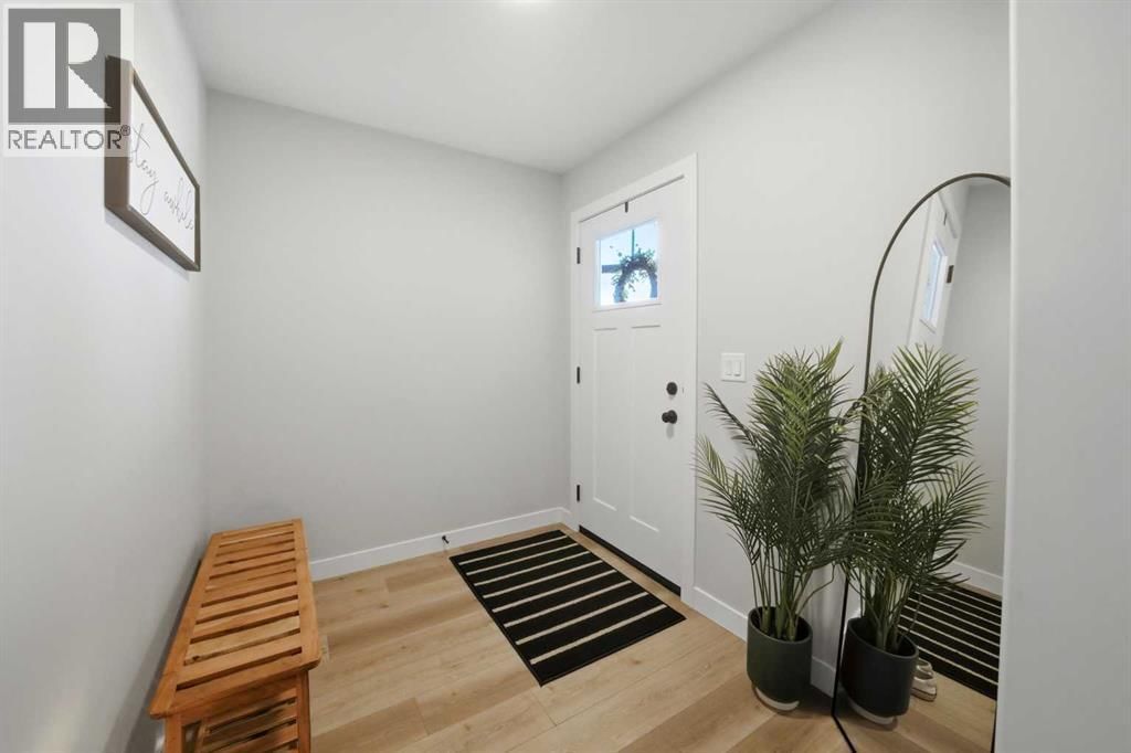 56 TRINITY STREET Image 3