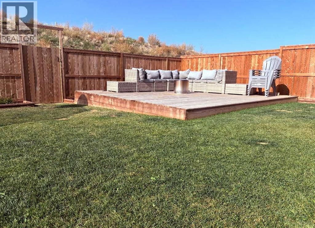 56 TRINITY STREET Image 30