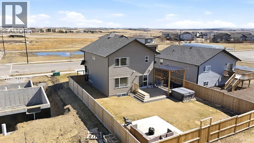 56 TRINITY STREET Image 31