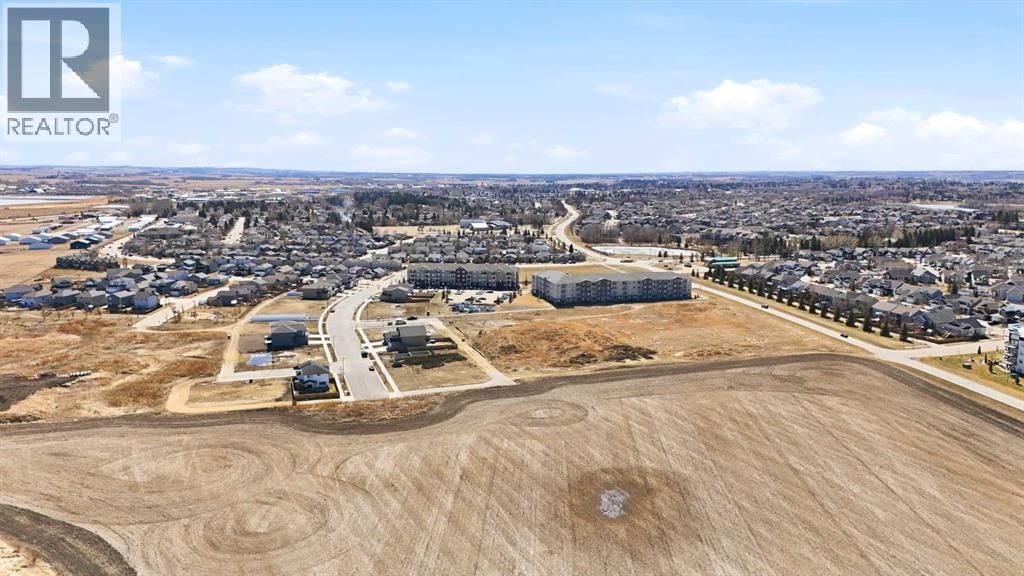 56 TRINITY STREET Image 33