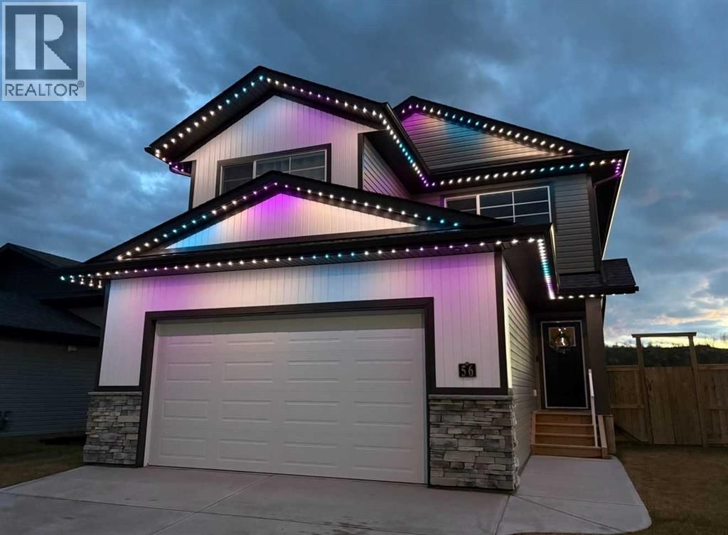 56 TRINITY STREET Image 34