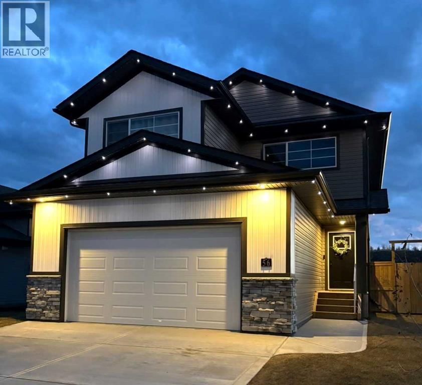 56 TRINITY STREET Image 35