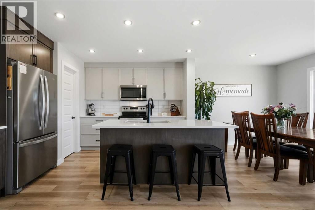 56 TRINITY STREET Image 5