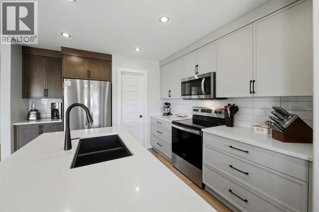 56 TRINITY STREET Image 6