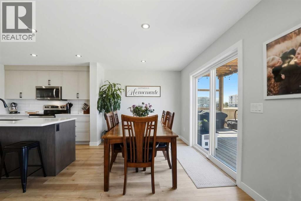 56 TRINITY STREET Image 7