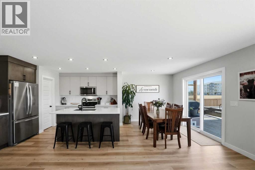 56 TRINITY STREET Image 8