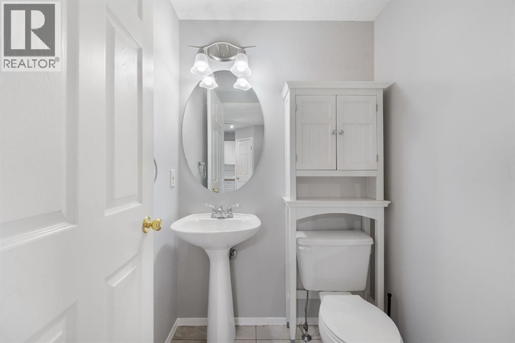 45 COUNTRY HILLS CRESCENT NORTHWEST Image 10