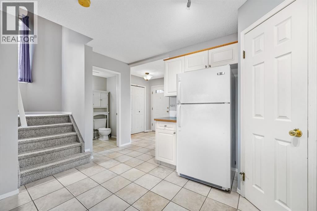 45 COUNTRY HILLS CRESCENT NORTHWEST Image 11