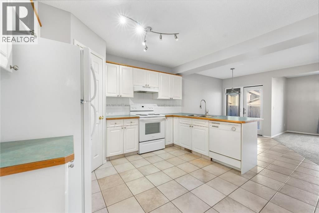 45 COUNTRY HILLS CRESCENT NORTHWEST Image 12