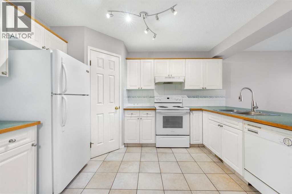 45 COUNTRY HILLS CRESCENT NORTHWEST Image 13