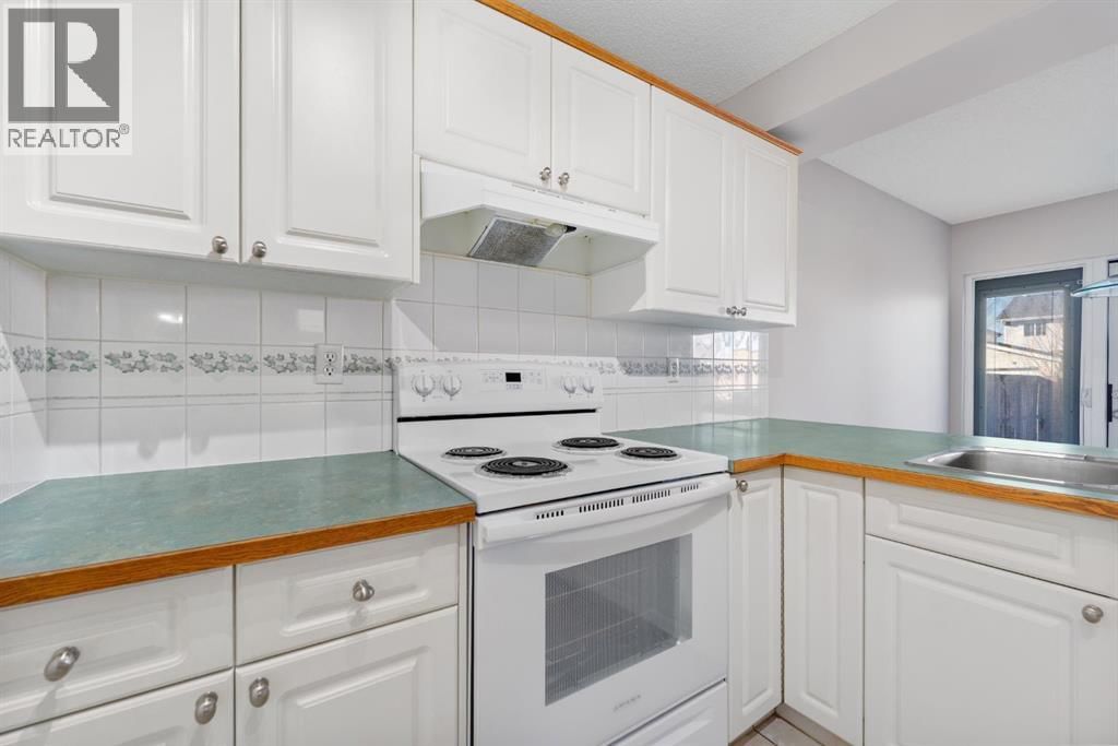 45 COUNTRY HILLS CRESCENT NORTHWEST Image 15