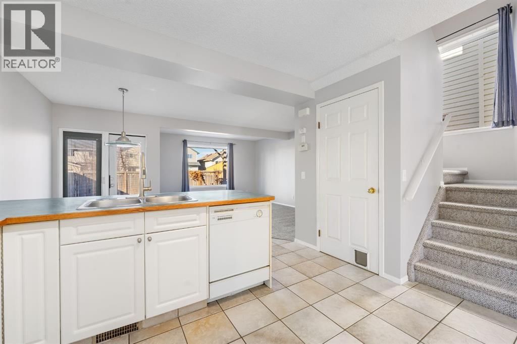 45 COUNTRY HILLS CRESCENT NORTHWEST Image 16